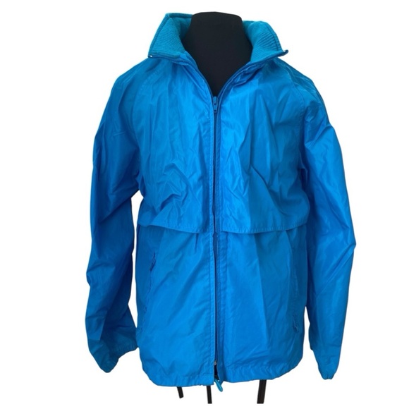 Sold-Not for sale - Picture 1 of 9